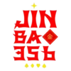 โลโก้ jinbao356
