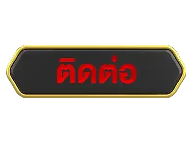 ติดต่อเรา jinbao356