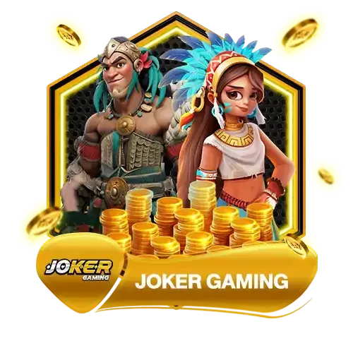 jinbao356 joker