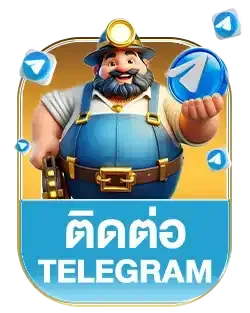 jinbao356 telegram